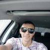 Роман, 29, г.Оренбург Роман, 29, г.Оренбург