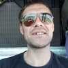 Евгений, 37, г.Волгоград Евгений, 37, г.Волгоград