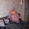 boris, 61, г.Волоколамск boris, 61, г.Волоколамск