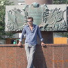 Владимир, 40, г.Геленджик Владимир, 40, г.Геленджик