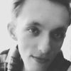 Юрий, 33, г.Руза Юрий, 33, г.Руза