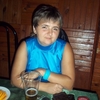 SVETLANA, 35, г.Суджа SVETLANA, 35, г.Суджа