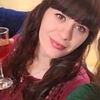Верунчик, 25, г.Белогорск Верунчик, 25, г.Белогорск