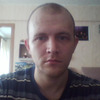 Анатолий, 30, г.Ижевск Анатолий, 30, г.Ижевск