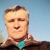 Саша, 47, г.Березовский (Кемеровская обл.) Саша, 47, г.Березовский (Кемеровская обл.)