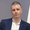 Артем, 35, г.Березники Артем, 35, г.Березники