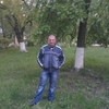 Сергей, 36, г.Лыткарино Сергей, 36, г.Лыткарино