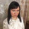 елена перевезенцева, 49, г.Нововоронеж елена перевезенцева, 49, г.Нововоронеж