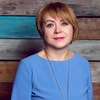 Татьяна, 53, г.Москва Татьяна, 53, г.Москва
