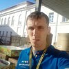 Слава Александров, 25, г.Псков Слава Александров, 25, г.Псков