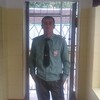 Арсен, 39, г.Пятигорск Арсен, 39, г.Пятигорск