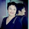 Лариса, 47, г.Ростов-на-Дону Лариса, 47, г.Ростов-на-Дону