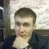 Александр, 27, г.Курган Александр, 27, г.Курган
