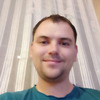 Александр Сыроваткин, 31, г.Россошь Александр Сыроваткин, 31, г.Россошь