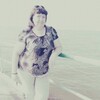 Галина, 43, г.Искитим Галина, 43, г.Искитим