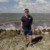 Ринат, 30, г.Уфа Ринат, 30, г.Уфа