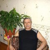 Анатолий, 68, г.Большой Камень Анатолий, 68, г.Большой Камень