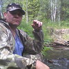 Владимир, 48, г.Бирюсинск Владимир, 48, г.Бирюсинск