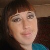 ЛЮДМИЛА, 28, г.Новоспасское ЛЮДМИЛА, 28, г.Новоспасское