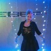 Татьяна, 32, г.Поронайск Татьяна, 32, г.Поронайск