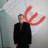 ЕВГЕНИЙ ЮШКОВ, 58, г.Парабель ЕВГЕНИЙ ЮШКОВ, 58, г.Парабель