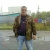 Дмитрий, 38, г.Чита Дмитрий, 38, г.Чита