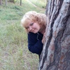 НАТАЛЬЯ, 27, г.Зеленодольск НАТАЛЬЯ, 27, г.Зеленодольск