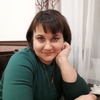 Оксана, 30, г.Владимир Оксана, 30, г.Владимир