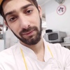 Катчер, 20, г.Сочи Катчер, 20, г.Сочи