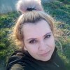 Дарья, 23, г.Усть-Лабинск Дарья, 23, г.Усть-Лабинск