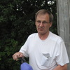 Сергей, 65, г.Нижний Новгород Сергей, 65, г.Нижний Новгород