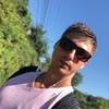 Умка, 35, г.Усть-Кут Умка, 35, г.Усть-Кут