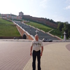 Андрей, 50, г.Саранск Андрей, 50, г.Саранск