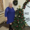 Ольга Безрукова, 59, г.Уфа Ольга Безрукова, 59, г.Уфа