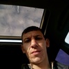 sergey, 31, г.Краснокаменск sergey, 31, г.Краснокаменск