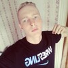 Николай, 17, г.Цивильск Николай, 17, г.Цивильск