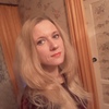 елена, 35, г.Чайковский елена, 35, г.Чайковский