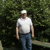 НИКОЛАЙ, 65, г.Дорохово НИКОЛАЙ, 65, г.Дорохово
