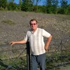 валера, 60, г.Уссурийск валера, 60, г.Уссурийск
