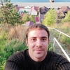 Владимир, 25, г.Иркутск Владимир, 25, г.Иркутск