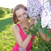 Татьяна, 28, г.Хабаровск Татьяна, 28, г.Хабаровск