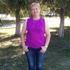 Татьяна, 43, г.Шадринск Татьяна, 43, г.Шадринск