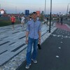 Рустам, 42, г.Усть-Кан Рустам, 42, г.Усть-Кан
