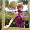 Марина, 47, г.Дзержинск Марина, 47, г.Дзержинск