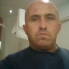Сергей, 45, г.Свободный Сергей, 45, г.Свободный