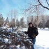 Натали, 41, г.Армянск Натали, 41, г.Армянск