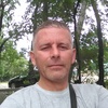 Юра, 48, г.Переяславка Юра, 48, г.Переяславка