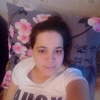 нина, 36, г.Великий Новгород (Новгород) нина, 36, г.Великий Новгород (Новгород)