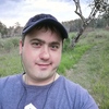 Сергей, 30, г.Ангарск Сергей, 30, г.Ангарск