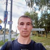 Николай, 35, г.Нижний Новгород Николай, 35, г.Нижний Новгород
